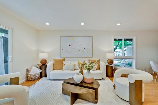21089 Red Fir Court, Cupertino CA: https://media.crmls.org/mediaz/b1a5cc0e-02c7-46f3-abf0-f9af063fb7e5.jpg