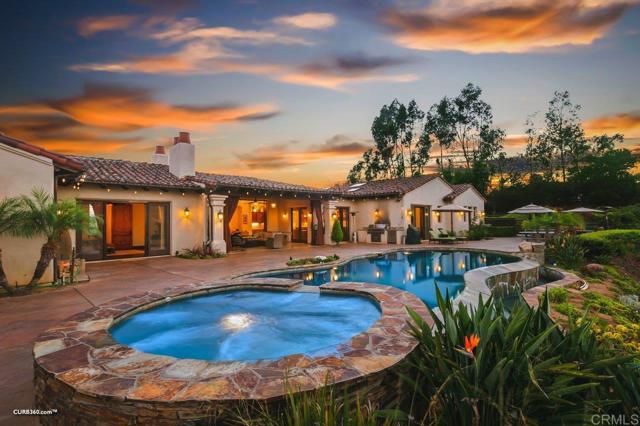 16531 Zumaque, Rancho Santa Fe CA: https://media.crmls.org/mediaz/b1a5d710-e141-4fec-a624-d02a1b186a09.jpg