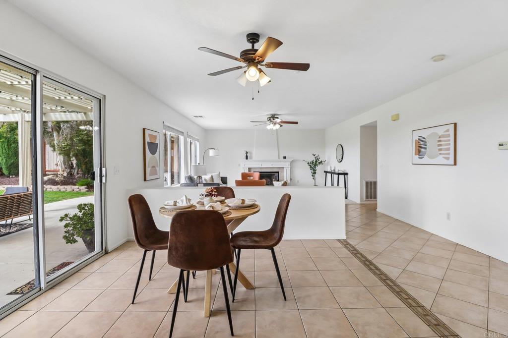 1298 Paseo Hermosa - photo 10