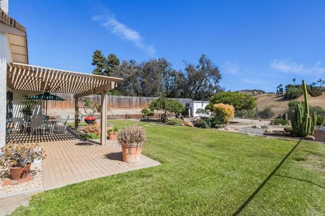 5420 Mirar Court, Bonita CA: https://media.crmls.org/mediaz/b1a5df56-bd94-41fa-8764-602c74899088.jpg