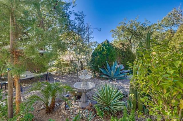18218 Paradise Mountain Road, Valley Center CA: https://media.crmls.org/mediaz/b1a5e294-1b20-4a00-814a-44a142f4922d.jpg