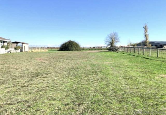 Image 23 of 27 For 19901 Atkins Road