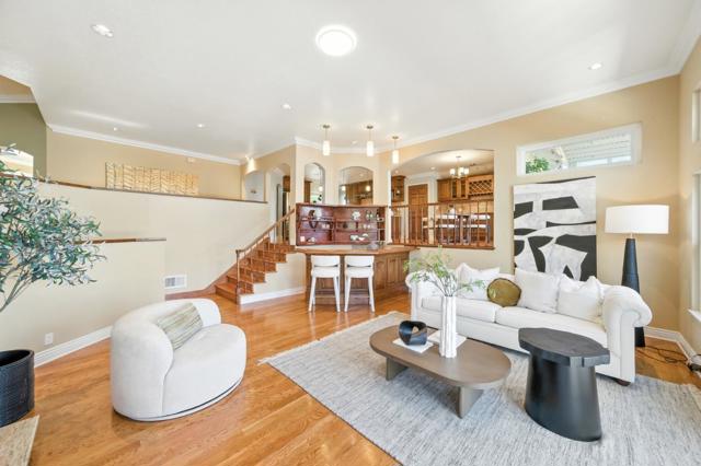 15610 Oakridge, Morgan Hill CA: https://media.crmls.org/mediaz/b1a628a8-e3c5-4368-9cd1-2eef33ab777f.jpg