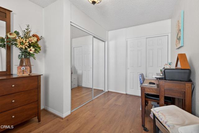 Detail Gallery Image 28 of 78 For 31 W Delta Gr, Port Hueneme,  CA 93041 - 3 Beds | 1/1 Baths