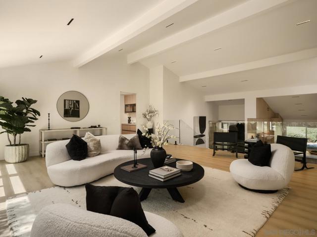 2163 Caminito Circulo Norte, La Jolla CA: https://media.crmls.org/mediaz/b1a64963-3d93-4521-b4d4-70be9155b4f3.jpg