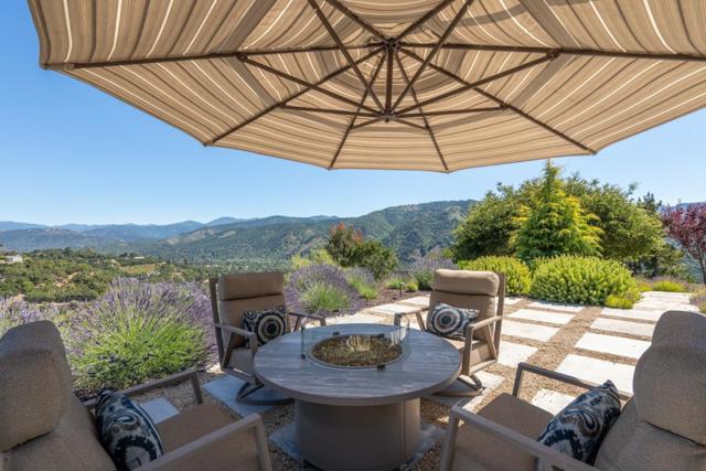 13369 Middle Canyon Road, Carmel Valley CA: https://media.crmls.org/mediaz/b1a667b9-4b8d-46b7-813e-b4bc7f9c257c.jpg