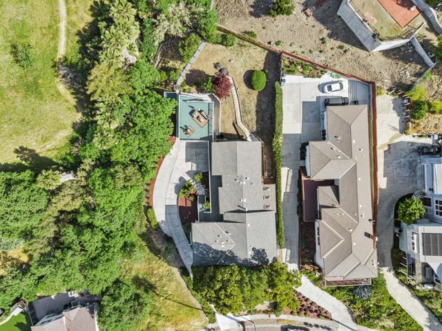 3449 Suncrest Avenue, San Jose CA: https://media.crmls.org/mediaz/b1a669b8-8fbc-4a67-9409-81294add45cb.jpg
