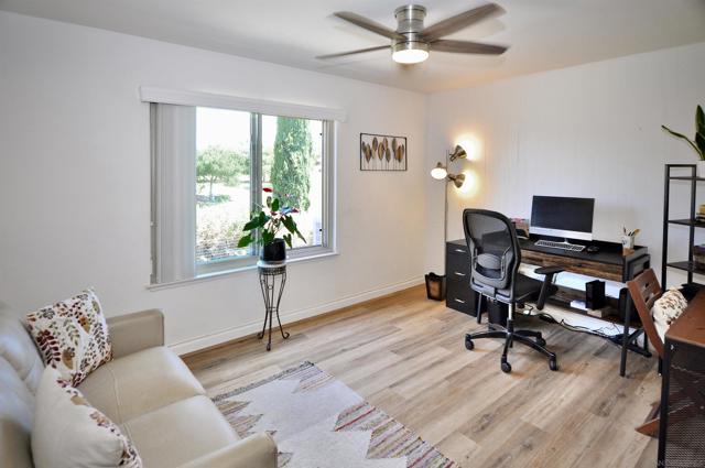 17473 Plaza Abierto, San Diego CA: https://media.crmls.org/mediaz/b1a68c09-4260-4c14-9abd-f1ecc50609c3.jpg