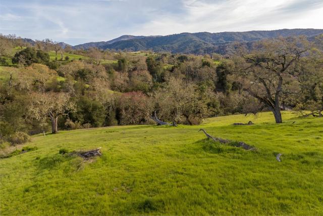 21 Pronghorn Run (Lot 119), Carmel CA: https://media.crmls.org/mediaz/b1a6a42f-7411-4e47-be79-60d859b472db.jpg