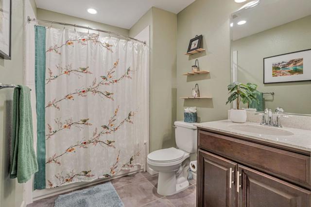 1656 Prime Place, San Jose CA: https://media.crmls.org/mediaz/b1a6a60c-77a1-4600-959e-eefd34022751.jpg