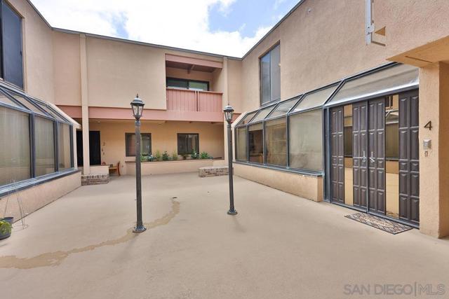 Image 30 of 35 For 835 D Ave  4