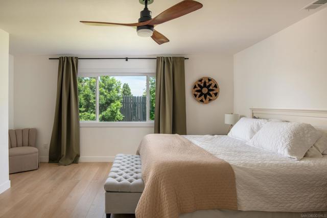 8419 Menkar Rd, San Diego CA: https://media.crmls.org/mediaz/b1a6dfe3-0fb2-4e73-ac8b-1b3166185efa.jpg