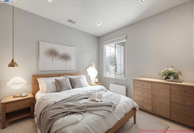 3055 Hastings Way, San Ramon CA: https://media.crmls.org/mediaz/b1a737ef-0ed2-4474-96f2-a74444bb5786.jpg