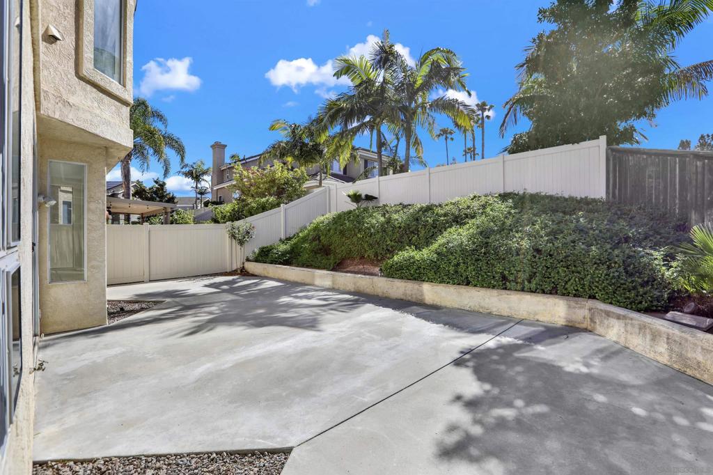 14054 Via Corsini - photo 14