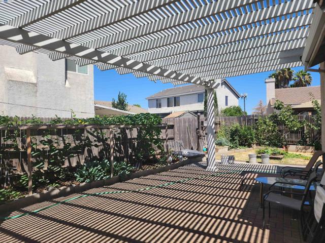 Image 14 of 21 For 7951 Marla Way