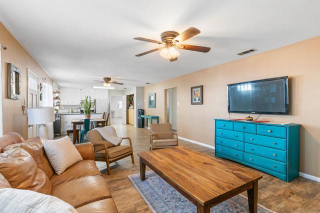 Image 8 of 31 For 30063 Quail Rd