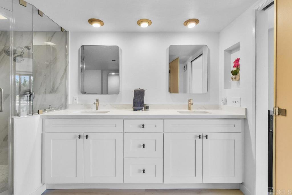230 Laurel Street - photo 12