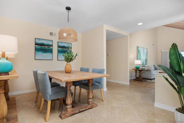 1728 Burgundy Rd., Encinitas CA: https://media.crmls.org/mediaz/b1a7700f-e04b-4185-8f16-530ff10b54fa.jpg