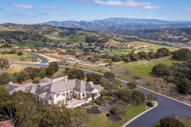 500 Estrella Doro, Monterey CA: https://media.crmls.org/mediaz/b1a7eb13-7ac1-4f38-8cde-b02d210a3ce5.jpg