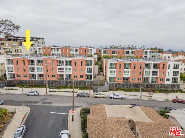 1015 Figueroa Terrace #2, Los Angeles, CA 90012