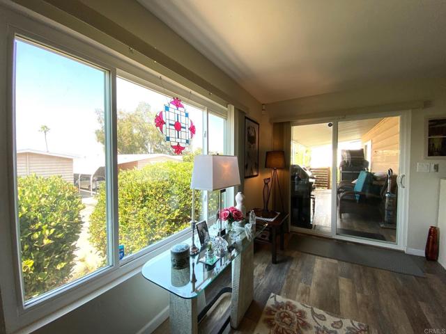 Detail Gallery Image 27 of 74 For 1490 S Orange Ave #132,  El Cajon,  CA 92020 - 2 Beds | 2 Baths