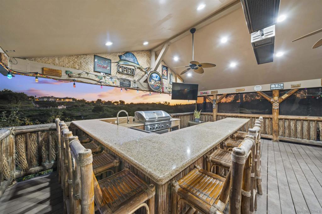 16951 Old Coach Rd - photo 3