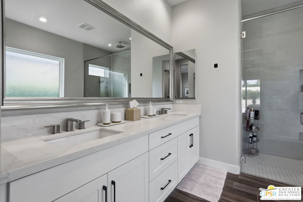 MLS #25629933PS image #37