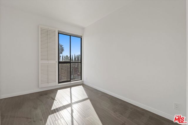 2175 S Beverly Glen Boulevard, Los Angeles CA: https://media.crmls.org/mediaz/b1a84b30-8f37-40b0-a4d6-86b9c1d30f91.jpg