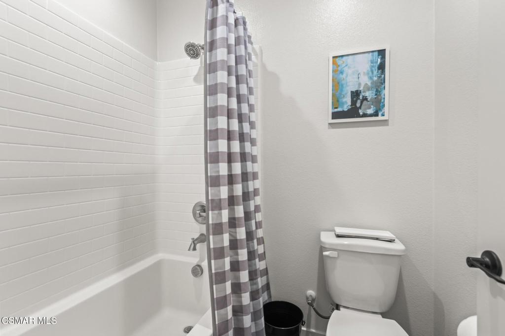 MLS #225003661 img 22