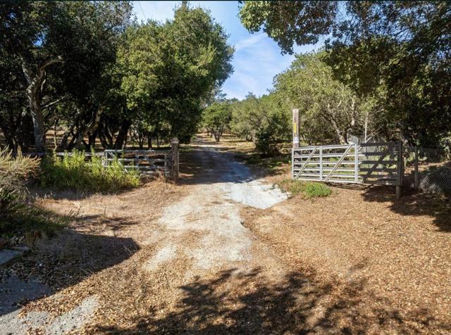 Details for 6785 Valle Pacifico, Prunedale, CA 93907