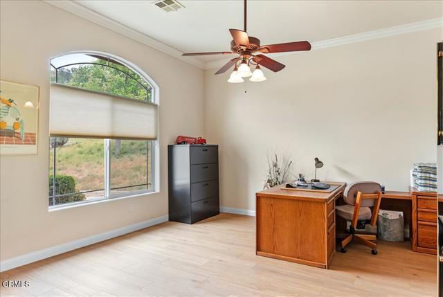 Detail Gallery Image 7 of 56 For 26450 Cumberland Rd, Tehachapi,  CA 93561 - 3 Beds | 2/1 Baths