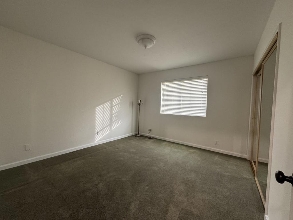 MLS #219139168DA image #15