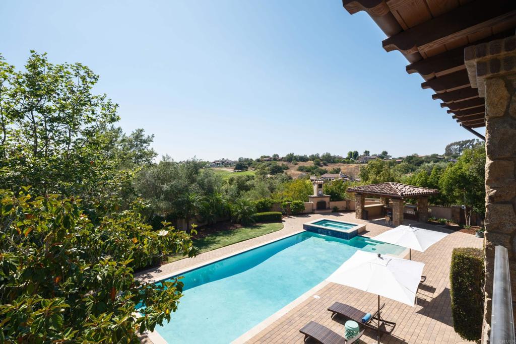 MLS #NDP2506457 image #14