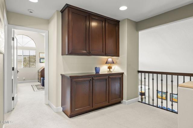 Detail Gallery Image 18 of 65 For 2113 Doral Ct, Oxnard,  CA 93036 - 4 Beds | 3/1 Baths