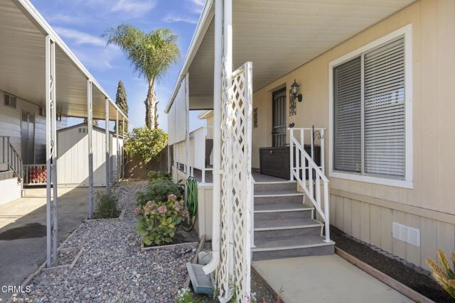 Detail Gallery Image 38 of 38 For 24 Heather Way #24,  Ventura,  CA 93004 - 2 Beds | 2 Baths