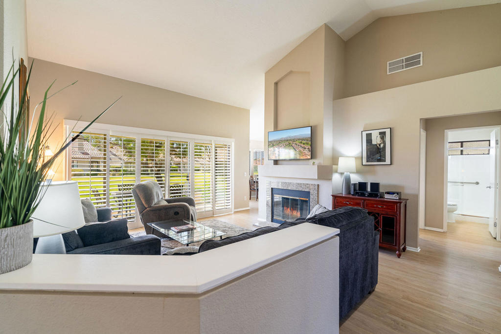 MLS #219138777DA image #3