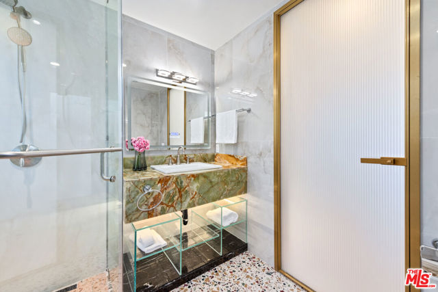 3 Bed Home for Sale in Malibu, California