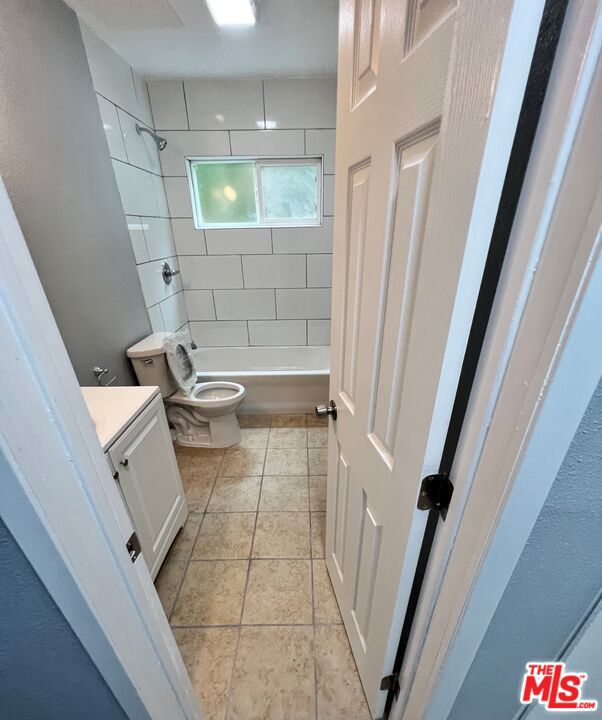 MLS #26868873 image #18