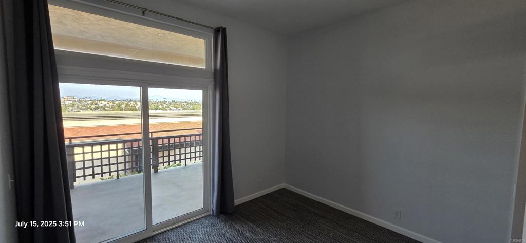 3790 Florida Street - photo 13