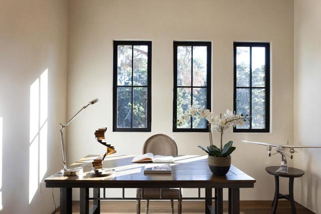 24275 Via Malpaso, Monterey CA: https://media.crmls.org/mediaz/b1a951c2-5b29-4c4f-bca5-a92f93a2cead.jpg