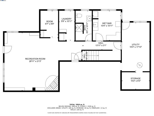 3476 Springhill Rd, Lafayette CA: https://media.crmls.org/mediaz/b1a955a7-5815-423d-8650-0342c82bdfa1.jpg