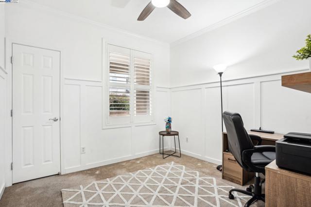 3245 Dublin Blvd, Dublin CA: https://media.crmls.org/mediaz/b1a956c1-a648-4b0d-9a7e-8887c0730dee.jpg