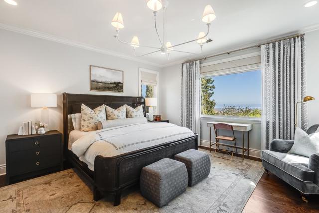629 Lombardy Way, Redwood City CA: https://media.crmls.org/mediaz/b1a96793-795f-46a0-af38-4858cca455dd.jpg
