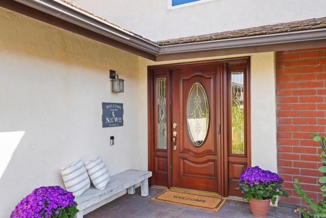 Detail Gallery Image 7 of 75 For 1927 Belmore Ct, El Cajon,  CA 92020 - 3 Beds | 2/1 Baths