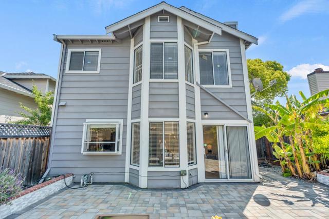 34307 Quartz Terrace, Fremont CA: https://media.crmls.org/mediaz/b1a9749c-3965-4200-b9d9-aa8a0bfd9220.jpg