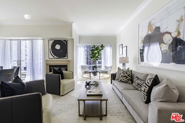 10727 Wilshire Boulevard, Los Angeles CA: https://media.crmls.org/mediaz/b1a99b48-b7f8-48b2-8d53-f80785b3639b.jpg