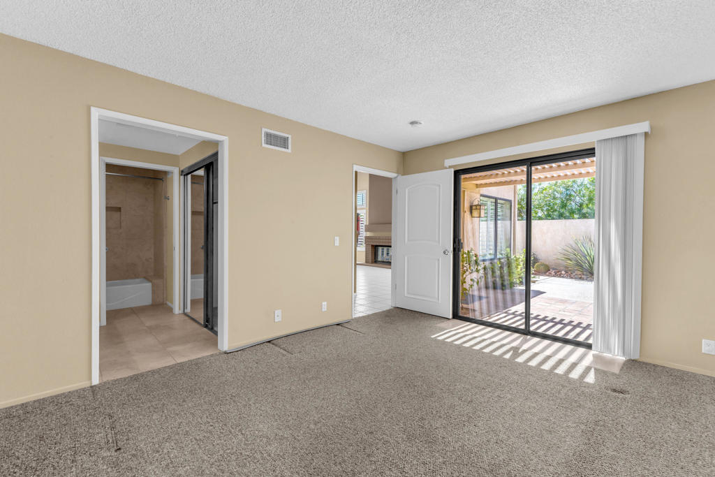 MLS #219136317DA image #16