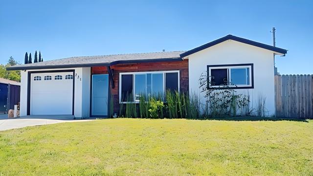 231 Cananea Street, Vista CA: https://media.crmls.org/mediaz/b1a9b186-1556-4a3d-8223-641950ce4808.jpg