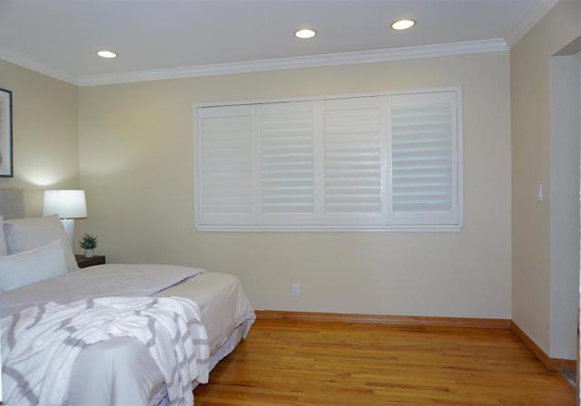 10481 Davison Avenue, Cupertino CA: https://media.crmls.org/mediaz/b1a9b25e-6d48-4f83-9b89-5fa382955cca.jpg