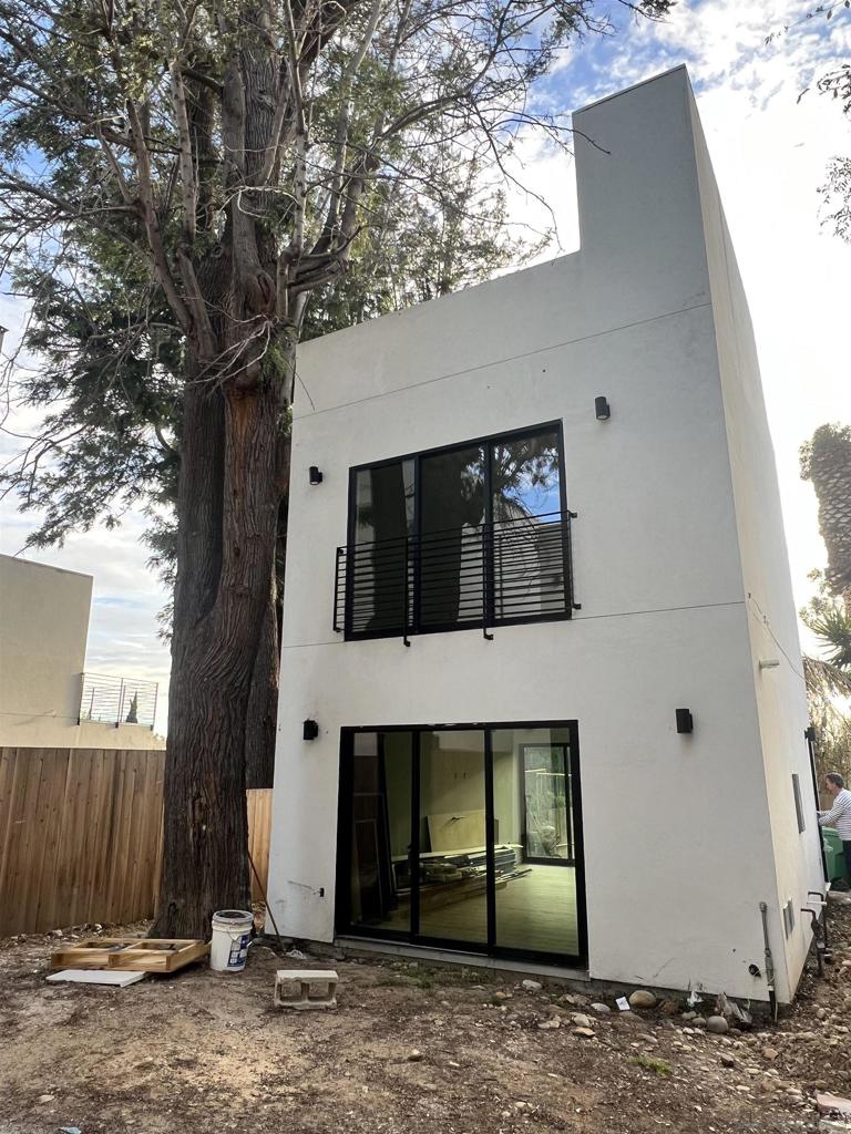 3657 Wilson Ave - photo 5
